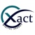 Xact Digital Marketing Agency