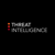 Threat Intelligence Pty Ltd Logo