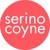 Serino Coyne Logo