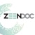 Zeendoc Logo