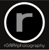 rGRAYphotography Logotype