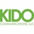 Kido Communications, LLC
