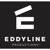 EddyLine Productions Logo