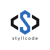 StyllCode Logo