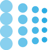 Resolve Digital Logo