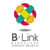 B. Link Logo