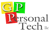 GP Personal Tech, Inc. Logo