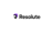 Resolute Software Logo