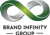 Brand Infinity Group Logo