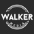 Walker Media Logo