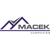 Macek Companies, Inc. Logo