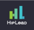 HipLead Logo
