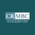 CRMBC Logotype