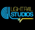 Light Rail Studios Logo