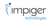 Impiger Technologies Logo