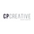 CP Creative Ltd Logo