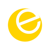 Edelstein & Company Logo