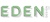 Eden Design LLC Logo