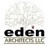 Eden Architects Logo