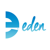 Eden Advertising & Interactive Logo