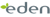 Eden Creations Logo