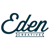 Eden Creative Design & Marketing Ltd Logo