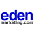 Eden Marketing Logo