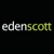 Eden Scott Logo
