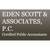 Eden Scott & Associates, PC Logo