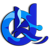 Digital Kavach Logo