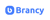 Brancy Digital Logo