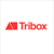Tribox Design Logo