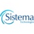 Sistema Technologies, Inc. Logo