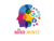 Mind Huntz Digital Services Private Limited Logo
