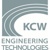 KCW Engineering Technologies Logo