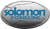 Solomon IT Logo