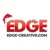 EDGE Creative Logo