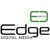 Edge Digital Media Logo