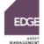 Edge Asset Management Logo