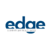 Edge Communications Logo