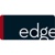 Edge Creative Group Logo