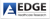 Edge Healthcare Research Inc Logo