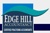 Edge Hill Accountancy Logo