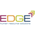 EDGE Human Resource Solutions Logo