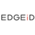 Edge Interior Design Logo