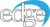 Edge Technology Services Logo