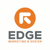 EDGE Marketing and Design Inc. Logo