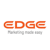 Edge Marketing Logo