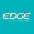 Edge Mobile Ideas Logo