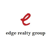 Edge Realty Group Logo